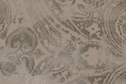 Europatex Seddon Dust Fabric