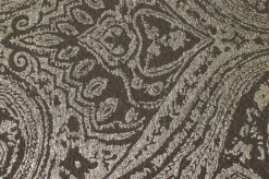 Europatex Seddon Steel Fabric Hot