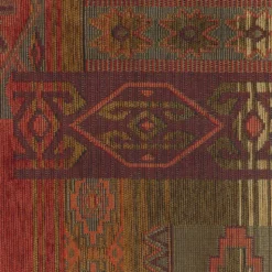 Regal Sedona Cactus Fabric Clearance