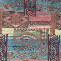 Regal Sedona Sunset Fabric Clearance