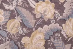 Stock/PKaufmann_inc/PK Selene Slate P Kaufmann Fabric New
