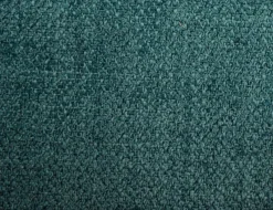 Crypton Sense Calypso Fabric> Solid, Texture & Faux