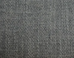 Crypton Sense Cloud Fabric New