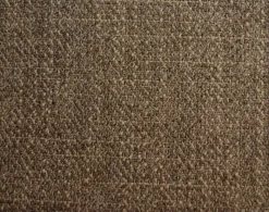 Crypton Sense Hemp Fabric> Solid, Texture & Faux