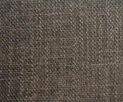Crypton Sense Slate Fabric New