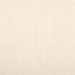 Crypton Sense Snow Fabric New