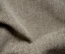 Stock/Crypton Sense Stone Crypton Fabric> Solid, Texture & Faux