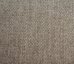 Crypton Sense Stone Fabric> Solid, Texture & Faux