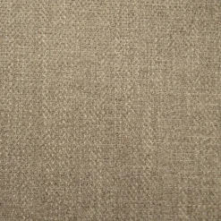 Stock/Crypton Sense Wheat Crypton Fabric> Solid, Texture & Faux