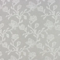 Richloom Seraphine Birch Fabric Online