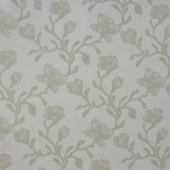 Richloom Seraphine Flax Fabric