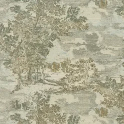 PKaufmann_inc/PKL Serene Scenes 410391 Seaglass PKL Studio Fabric Sale