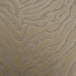 Stock/Heritage/Roth Serengeti Pearl Roth and Thompkins Fabric Hot