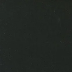 Vision Sergeant 9009 Black Fabric> Solid, Texture & Faux