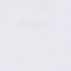 Vision Sergeant 61 White Fabric Clearance