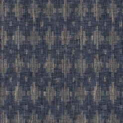 PKaufmann_inc/PKL Seri Basket 408280 Denim PKL Studio Fabric> Southwest & Ethnic