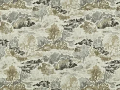 Covington Sevenoaks 94 Ash Fabric Outlet