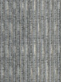 Brewster 2909-SH-13014 Annabeth Multicolor Distressed Stripe Wallpaper Clearance