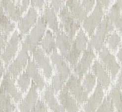 Brewster 2909-SH-13042 Bunter Light Grey Distressed Geometric Wallpaper Discount