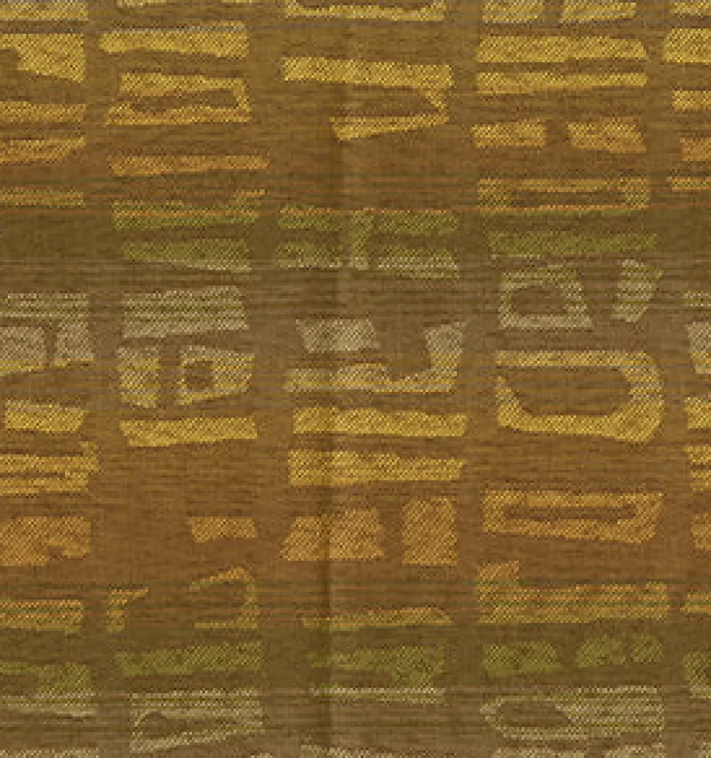 Vision Shadow 21 Caribbean Fabric> Stripes & Chevrons