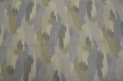 Stock/Richloom Shakti Herbal Richloom Fabric> Contemporary & Modern