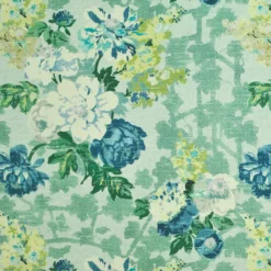 PKaufmann_inc/PK Shannan Spa P/Kaufmann Fabric> Florals