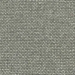 Regal Share Slate Fabric