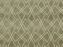 Covington Shattered Parchment Fabric Best