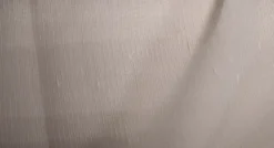 stock_fabric_trim_remnant_pillow Sheer 92 White Sand Europatex Fabric Clearance