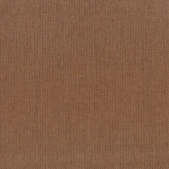 Regal Shelter Bark Fabric Outlet