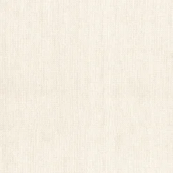 Regal Shelter Cream Fabric Discount