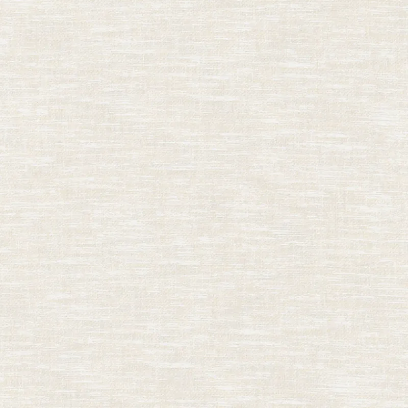 PKaufmann_inc/PKL Shifting Tides 408192 Alabaster PKL Studio Fabric Outlet