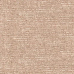 PKaufmann_inc/PKL Shifting Tides 408193 Blush PKL Studio Fabric Best