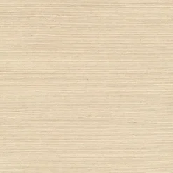 Brewster Shinko Champagne Grasscloth Wallpaper Online