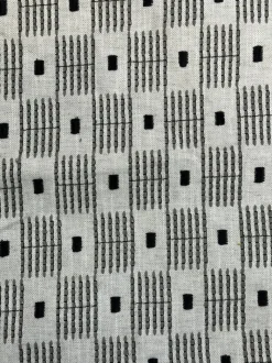 SMC Shortcut Smoke Swavelle Mill Creek> Trim