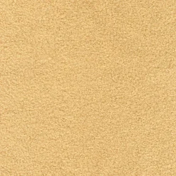 Regal Shorty Butter Fabric Sale