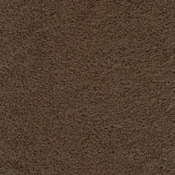 Regal Shorty Espresso Fabric> Solid, Texture & Faux