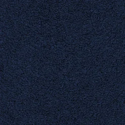 Regal Shorty Indigo Fabric> Solid, Texture & Faux