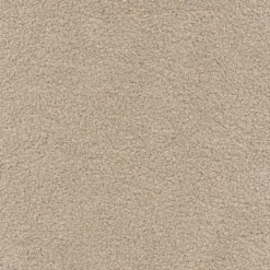 Regal Shorty Linen Fabric> Solid, Texture & Faux