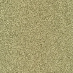 Regal Shorty Sage Fabric Discount