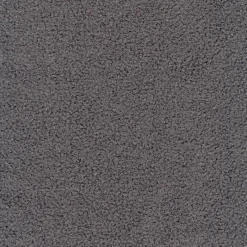 Regal Shorty Steel Fabric> Solid, Texture & Faux
