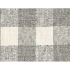 Stock/SMC/TFA Showhouse Mist Swavelle Mill Creek Fabric New