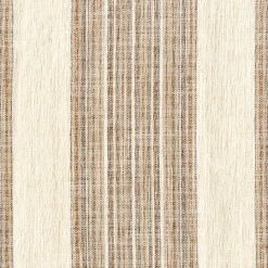 Regal Shriver Toast Fabric Clearance