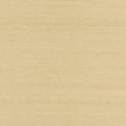 Brewster ShuFang Beige Grasscloth Wallpaper> Damask, Trellis & Geometrics