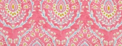 Covington Shyla 713 Roseus Fabric Hot
