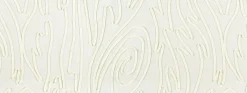 Covington Sidewinder 133 Winter White Fabric Clearance