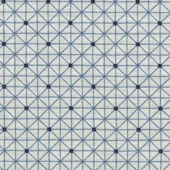 PKaufmann_inc/PKL Sierra Embroidery 410252 Porcelain PKL Studio Fabric> Specialty