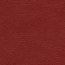 Vision Sierra Soft 9564 Flame Red Fabric New