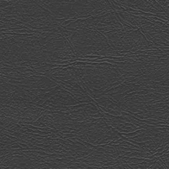 Vision Sierra Soft 7184 Med Dk Pewter Fabric Online