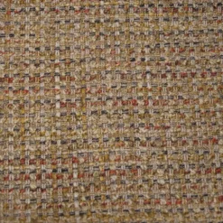 Stock/PKaufmann_inc/PKL Silas Ember P/K Lifestyles Fabric> Solid, Texture & Faux